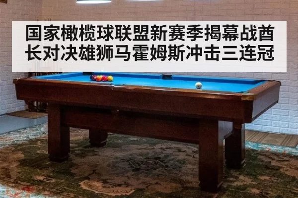 国家橄榄球联盟新赛季揭幕战酋长对决雄狮马霍姆斯冲击三连冠